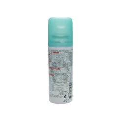 Vichy Desodorante Aerosol 125ml -Arkopharma Tienda de ventas vichy desodorante aerosol 125 ml 1