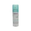 Vichy Desodorante Aerosol 125ml -Arkopharma Tienda de ventas vichy desodorante aerosol 125 ml