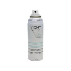 Vichy Desodorante Aerosol 125ml -Arkopharma Tienda de ventas vichy desodorante aerosol 125 ml 2