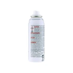 Vichy Desodorante Aerosol Mineral 125ml -Arkopharma Tienda de ventas vichy desodorante aerosol mineral 125ml 2