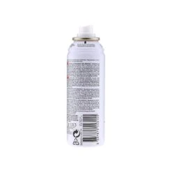 Vichy Desodorante Aerosol Mineral 125ml -Arkopharma Tienda de ventas vichy desodorante aerosol mineral 125ml 3