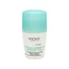 Vichy Desodorante Roll On 24h 50ml -Arkopharma Tienda de ventas vichy desodorante bola 48 h 50 ml