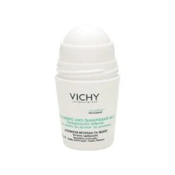 Vichy Desodorante Roll On 24h 50ml 7 Vichy Desodorante Roll On 24h 50ml -Arkopharma Tienda de ventas vichy desodorante bola 48 h 50 ml 2