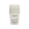 Vichy Desodorante Bola Piel Sensible 50 Ml 1 Vichy Desodorante Bola Piel Sensible 50 Ml -Arkopharma Tienda de ventas vichy desodorante bola piel sensible 50 ml