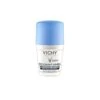 Vichy Desodorante Roll-on Mineral 50ml -Arkopharma Tienda de ventas vichy desodorante roll on mineral 50ml