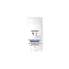 Vichy Desodorante Sin Sales De Aluminio Stick 40ml 1 Vichy Desodorante Sin Sales De Aluminio Stick 40ml -Arkopharma Tienda de ventas vichy desodorante sin sales de aluminio stick 40ml