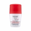 Vichy Desodorante Stress Resist 30ml -Arkopharma Tienda de ventas vichy desodorante stress resist 30 ml