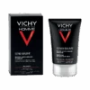 Vichy Homme After Shave SENSI-BAUME Bálsamo Confort Anti-reacciones 75 Ml -Arkopharma Tienda de ventas vichy homme after shave sensi baume balsamo confort anti reacciones