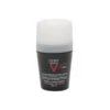 Vichy Homme Desodorante - Antimanchas Roll On Bola 50ml