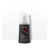 Vichy Homme Desodorante Vaporizador 100ml -Arkopharma Tienda de ventas vichy homme desodorante vaporizador 100ml