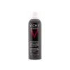 Vichy Espuma De Afeitar 200ml -Arkopharma Tienda de ventas vichy homme espuma afeitar psensib 200m