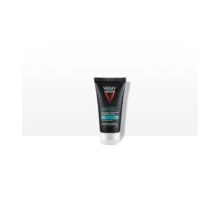 Vichy Homme Hydra Cool Gel 100ml