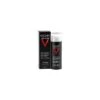 Vichy Homme Hydra Mag C+ 50ml -Arkopharma Tienda de ventas vichy homme hydra mag c hidratante 50 ml