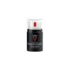 Vichy Homme Structure S Hidratante Reafirmante 50ml -Arkopharma Tienda de ventas vichy homme structure s hidratante reafirmante 50ml