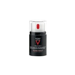 Vichy Homme Structure S Hidratante Reafirmante 50ml