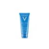 Vichy Ideal Soleil After Sun 100ml