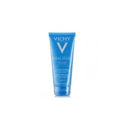 Vichy Ideal Soleil After Sun 100ml