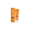 Vichy Ideal Soleil Cuidado Protector Antiedad 3en1 Spf50 Sin Col 1 Vichy Ideal Soleil Cuidado Protector Antiedad 3en1 Spf50 Sin Col -Arkopharma Tienda de ventas vichy ideal soleil cuidado protector antiedad 3en1 spf50 sin col