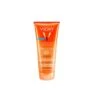 Vichy Idéal Soleil Gel Ultra Fundente SPF50+ 200ml -Arkopharma Tienda de ventas vichy ideal soleil gel ultra fundente spf50 200ml