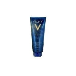 Vichy Idéal Soleil Leche After Sun 300ml