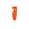 Vichy Ideal Soleil Leche Familiar SPF20+ 300ml -Arkopharma Tienda de ventas vichy ideal soleil leche familiar spf20 300ml