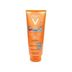 Vichy Ideal Soleil Niños SPF50+ 300ml