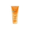 Vichy Ideal Soleil SPF30+ Gel 200ml 1 Vichy Ideal Soleil SPF30+ Gel 200ml -Arkopharma Tienda de ventas vichy ideal soleil spf 30 gel hidratante ultra fundente 200 ml