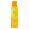 Vichy Ideal Soleil SPF 50+ Bruma 200ml -Arkopharma Tienda de ventas vichy ideal soleil spf 50 bruma 200 ml