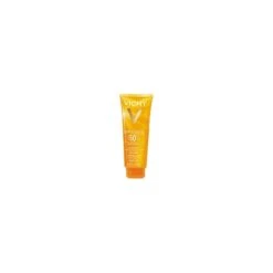 Vichy Ideal Soleil Spf 50+ Pieles Intolerantes 50ml