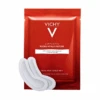 Vichy Lifactiv Micro Hyalu Patch5 2 Parches -Arkopharma Tienda de ventas vichy lifactiv micro hyalu patch5 2 parches