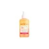 Vichy Soleil SPF 30 Agua Protección Anti-Oxidante 200ml -Arkopharma Tienda de ventas vichy soleil spf 30 agua proteccion anti oxidante 200ml