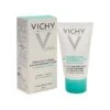Vichy Tratamiento Antitranspirante 30ml -Arkopharma Tienda de ventas vichy tratamiento antitranspirante 30ml