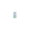 VIDISAN ALERGIA CON ECTOIN COLIRIO MULTIDOSIS 10 ML