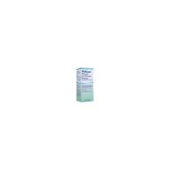 VIDISAN ALERGIA CON ECTOIN COLIRIO MULTIDOSIS 10 ML