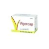 Vigorcap 90cáps 1 Vigorcap 90cáps -Arkopharma Tienda de ventas vigorcap 90caps
