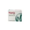 Vigorix 20 Sobres Unidosis 2 Vigorix 20 Sobres Unidosis -Arkopharma Tienda de ventas vigorix 20 sobres unidosis