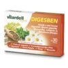 Vilardell Digest Digesben 30 Cápsulas 1 Vilardell Digest Digesben 30 Cápsulas -Arkopharma Tienda de ventas vilardell digest digesben 30 capsulas