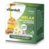 Vilardell Digest Melax 6 Microenemas 2 Vilardell Digest Melax 6 Microenemas -Arkopharma Tienda de ventas vilardell digest melax 6 microenemas
