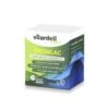 Vilardell Digest Probilac 30 Sticks