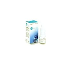 Visneurox Omk1 Solucion Oftalmica Esteril 10 Ml
