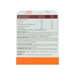 Vitacrecil Complex Forte 30 Sobres -Arkopharma Tienda de ventas vitacrecil complex forte 30 sobres 4