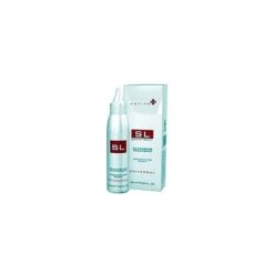 Vital Plus Active SL Champú 100ml