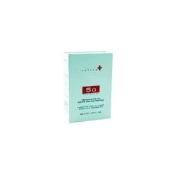 Vital Plus Active So 35ml