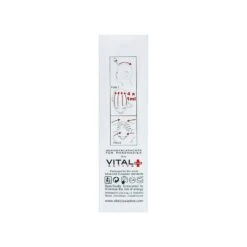 Vital Plus F+S Plus Active Gotas 35ml -Arkopharma Tienda de ventas vital plus f s plus active gotas 35ml 5