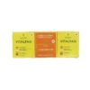 René Furterer Vitalfan Vitalidad Cabello Y Uñas Rene Furterer 3 X 30 Caps -Arkopharma Tienda de ventas vitalfan vitalidad cabello y unas rene furterer 3 x 30 caps