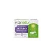 Vitanatur Intelect 30 Cápsulas -Arkopharma Tienda de ventas vitanatur intelect 30 capsulas