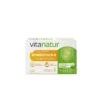 Vitanatur Symbiotics G 14 Sobres 1 Vitanatur Symbiotics G 14 Sobres -Arkopharma Tienda de ventas vitanatur symbiotics g 14 sobres