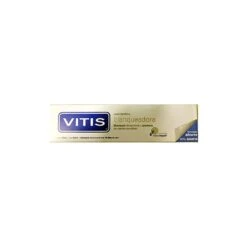 Vitis® Blanqueadora Pasta Dentifrica 150ml