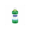 Vitis Colutorio Aloe Vera 1000ml -Arkopharma Tienda de ventas vitis colutorio aloe vera 1000ml