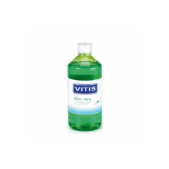Vitis Colutorio Aloe Vera 1000ml